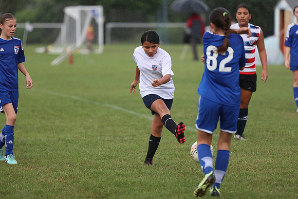 20240511DuckSoccer-2-99