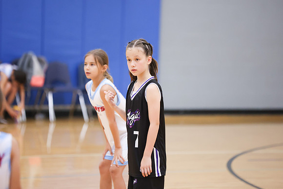 20240518MagicBBall-414