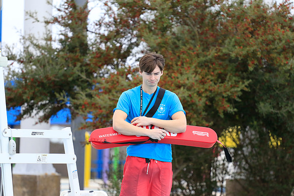 20250104PolarPlunge-8168
