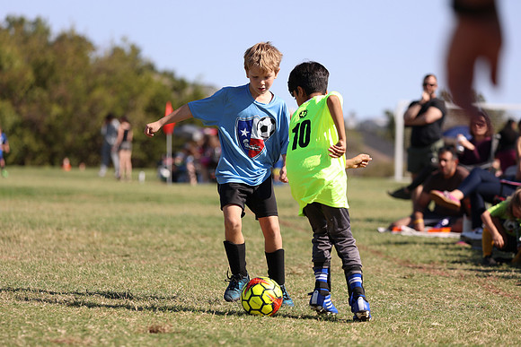 20241109TxScorpionBoysSoccerG6-9301
