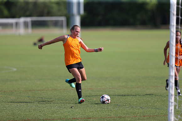 20240602CrushSoccer-506