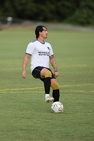 20240611SoccerG1-9852