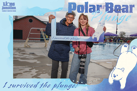 20250104PolarPlunge-0022