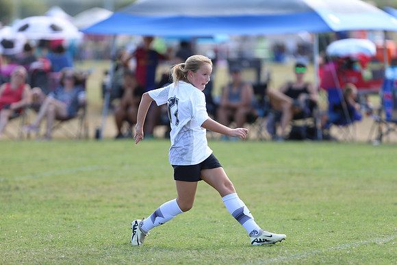 20240831StingLaborDayG2-0159