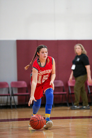 20241204ChisolmGBBallATeam-7331