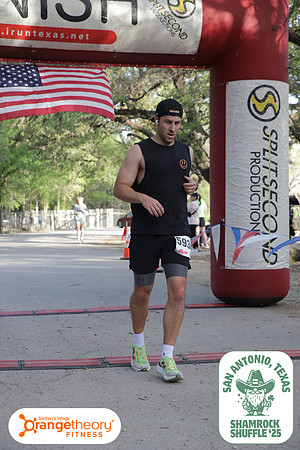 20250315ShamrockIRUN-0215-2