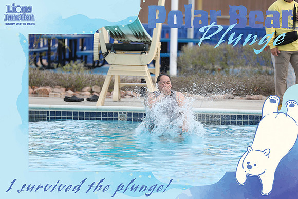 20250104PolarPlunge-21039