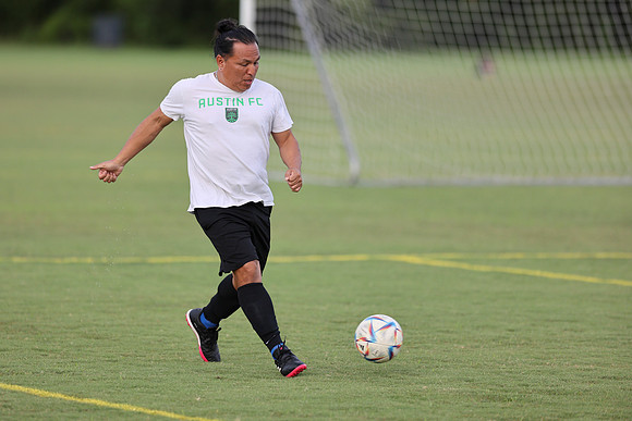 20240611SoccerG1-9915