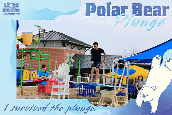 20250104PolarPlunge-8743