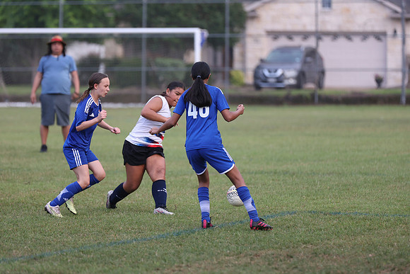 20240511DuckSoccer-2-134