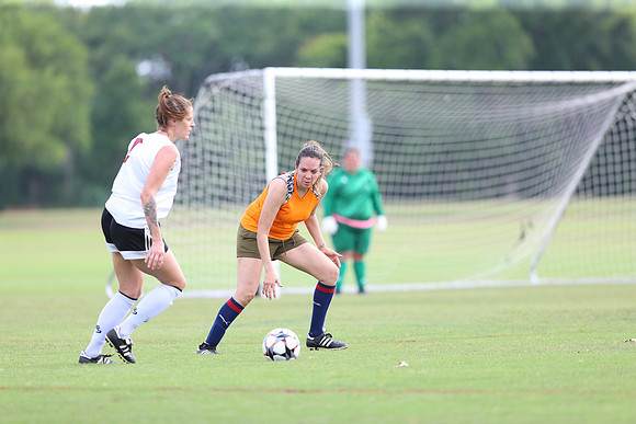 20240602CrushSoccer-384