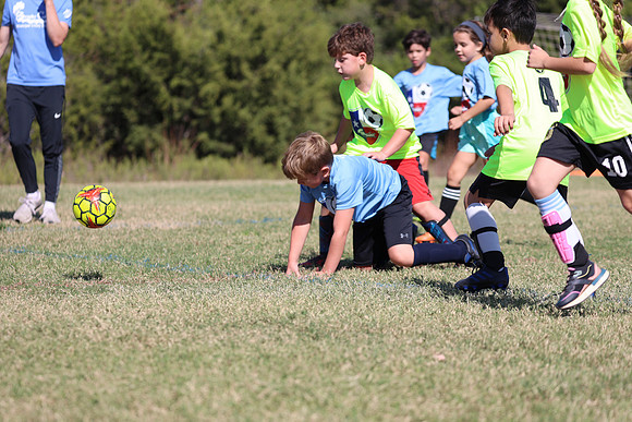20241109TxScorpionBoysSoccerG6-9199