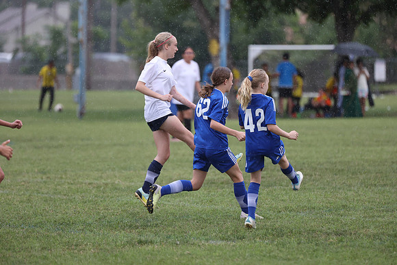 20240511DuckSoccer-2-84