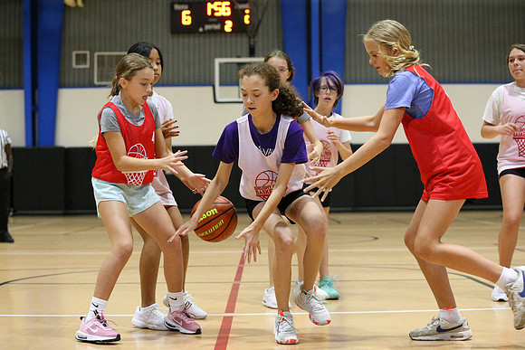 20240713DragonsGame1-1124