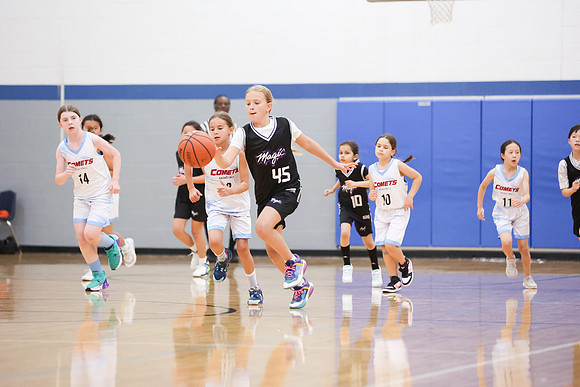 20240518MagicBBall-470