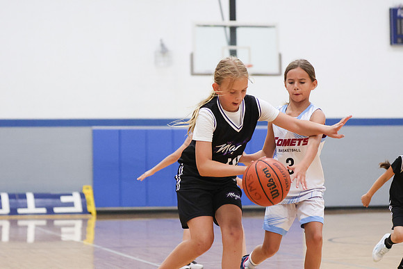 20240518MagicBBall-94