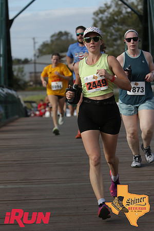 LCA_1175