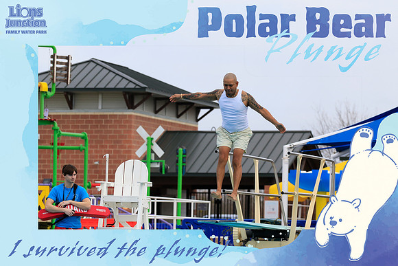 20250104PolarPlunge-8606