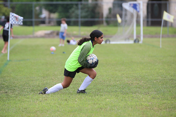 20240511DuckSoccerG1-7304