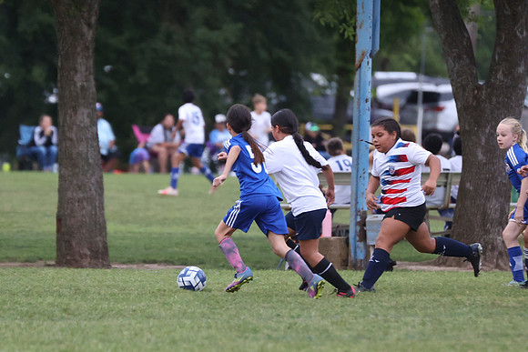 20240511DuckSoccer-2-32