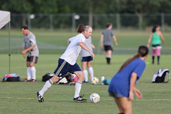20240611SoccerG1-0059