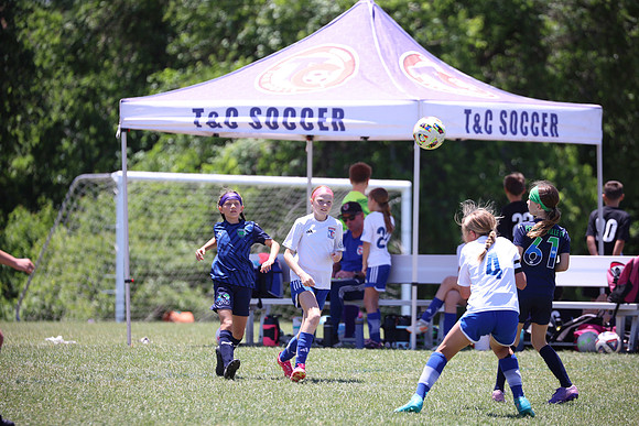 20250511TCSpringCupG4-1540