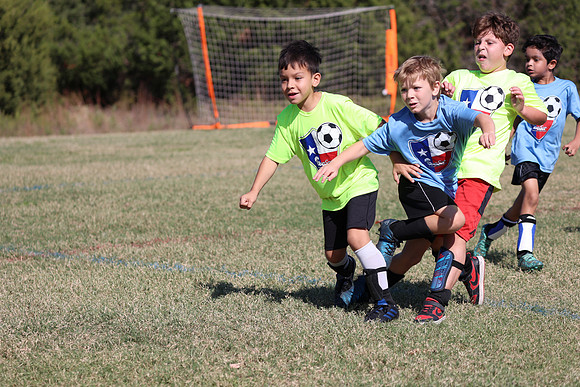 20241109TxScorpionBoysSoccerG6-9418