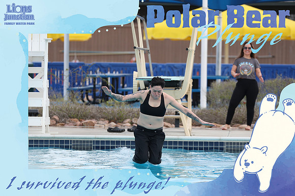 20250104PolarPlunge-21141