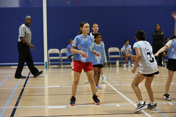 20250222BCGirlsWinterG5-0242