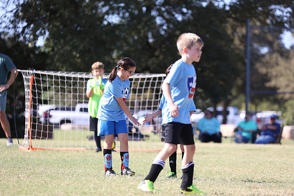 20241109TxScorpionBoysSoccerG6-9569