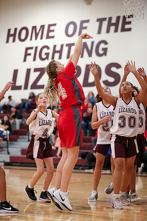 20241204ChisolmGBBallATeam-7619