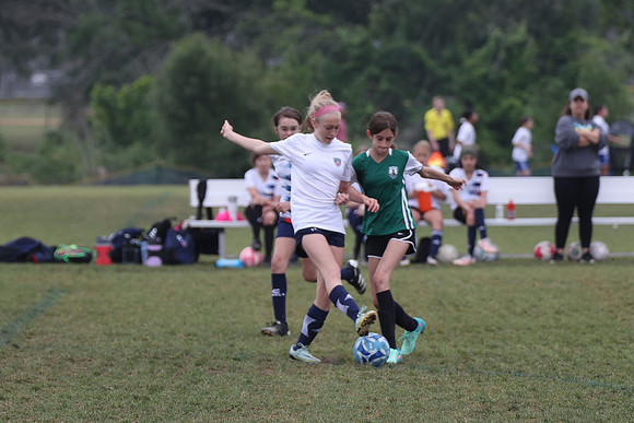 20240512DuckSoccer-7806