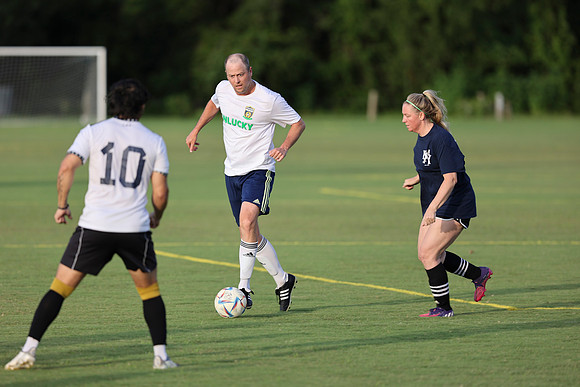 20240611SoccerG1-0172