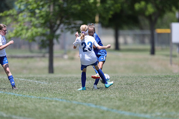 20250504TCScrima-20495-2