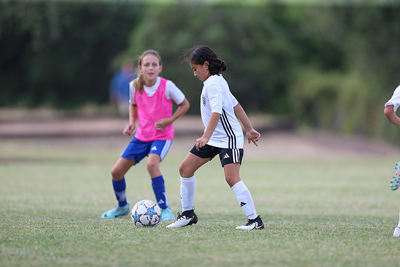 20240904ScrimTownC-2672