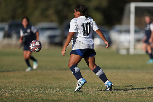 20241027StingG14G8Win-6269