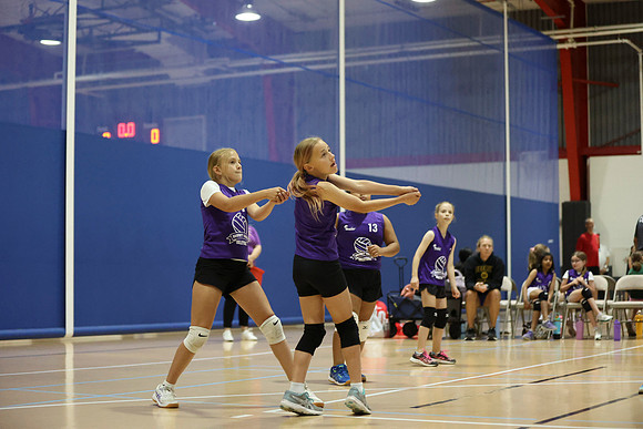 20240518VBall-247