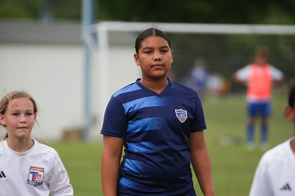 20240511DuckSoccerG1-7160
