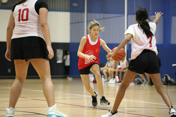 20240824GirlsTournament-1437