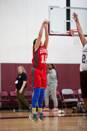 20241204ChisolmGBBallATeam-7337