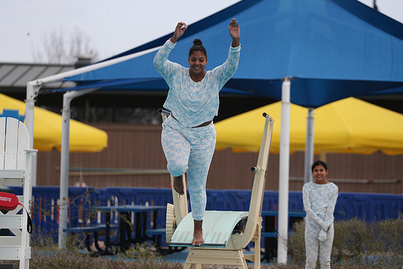 20250104PolarPlunge-20560