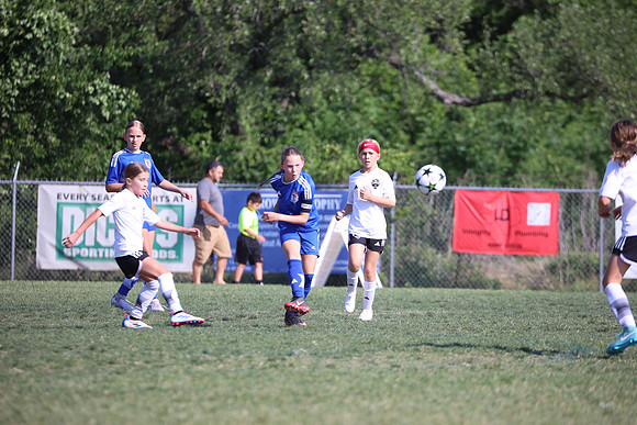 20250510TCSpringCupGame2-0127