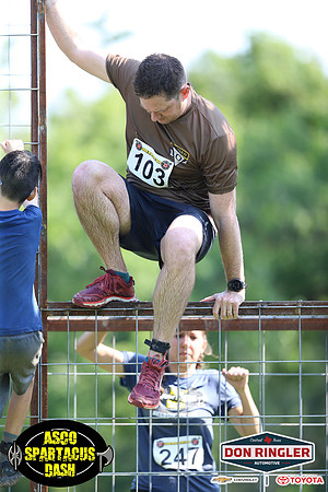 20240601ASCOB-1103