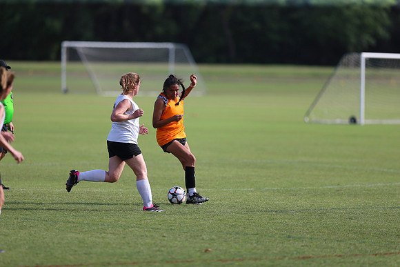 20240602CrushSoccer-535