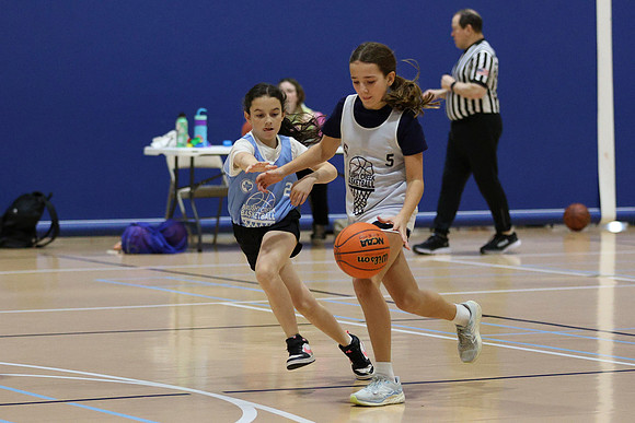 20250222BCGirlsWinterG5-0056