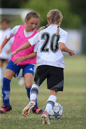 20240904ScrimTownC-2799