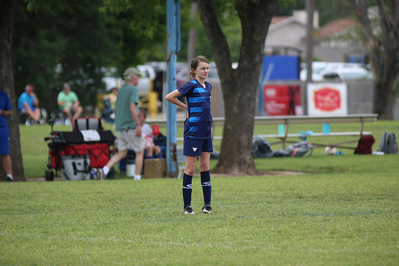 20240511DuckSoccerG1-7207