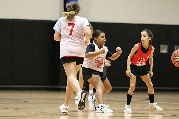 20240727SummerGirlsGame3-1059