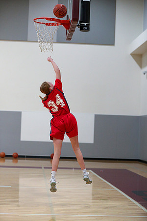 20241204ChisolmGBBallATeam-7171