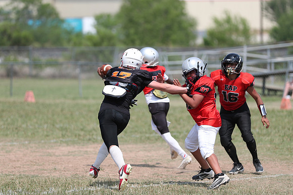 Austin Eastside Panthers (315 of 884)